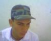 yassine benbaya
